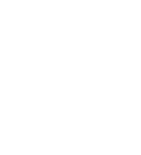 مصادر العالم للتخليص الجمركي والنقل